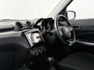 2023-suzuki-swift-12-dualjet-sz5-cvt-small-19