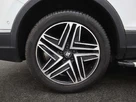 2020-seat-tarraco-15-tsi-evo-xcellence-dsg-small-6
