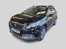 2016-peugeot-2008-suv-12-puretech-active-small-1