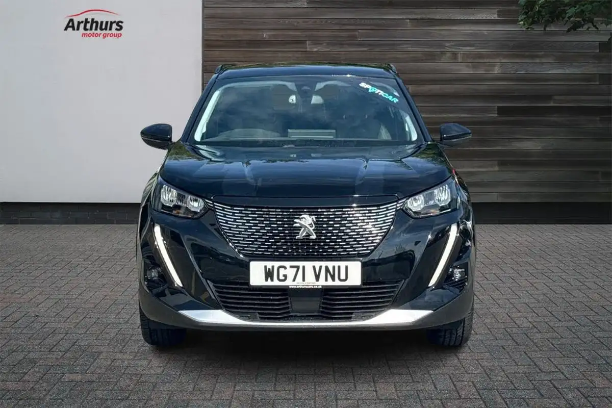 2021-peugeot-2008-suv-12-puretech-allure-premium-100bhp-big-7