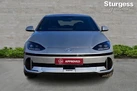 2024-hyundai-ioniq-6-e-premium-228ps-single-rwd-small-1