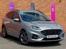 2022-ford-kuga-25t-st-line-edition-190ps-fhev-small-0
