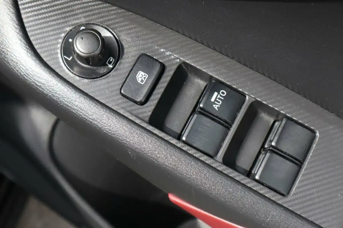 2015-mazda-cx-3-15td-sport-nav-awdss-big-12