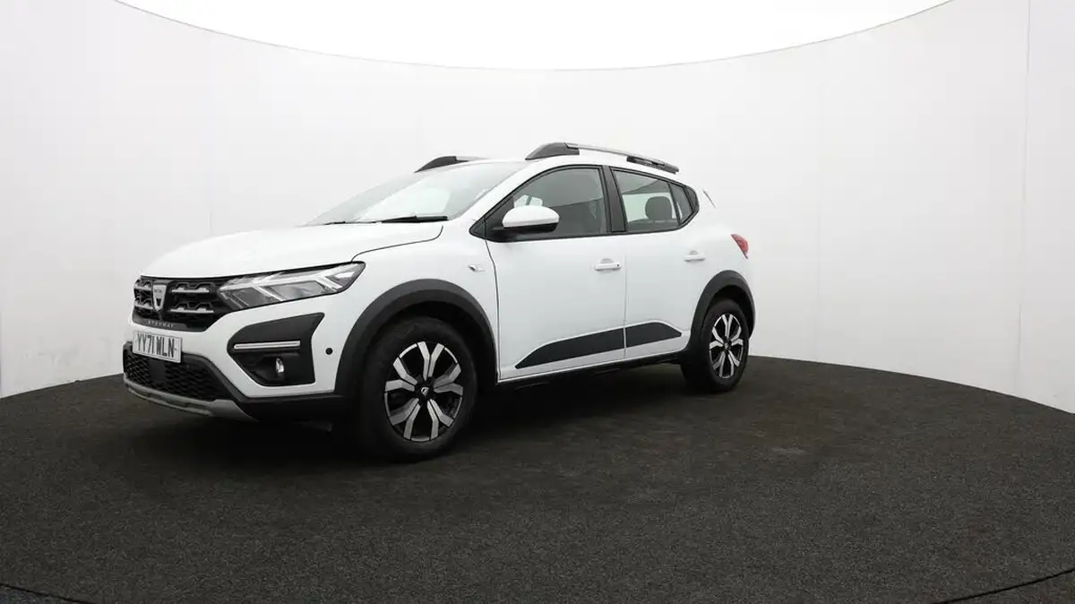 2022-dacia-sandero-stepway-10-tce-prestige-90bhp-auto-big-64