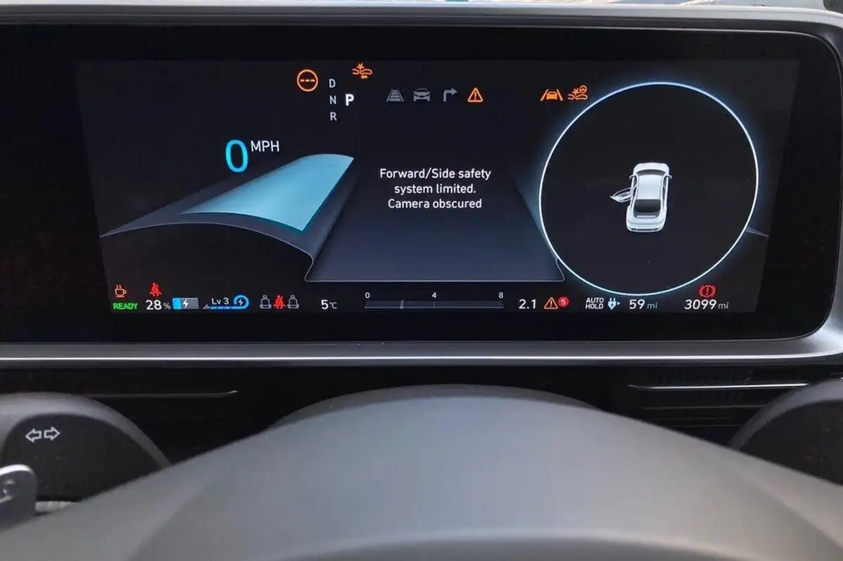 2024-hyundai-ioniq-6-e-premium-228ps-single-rwd-big-14