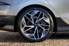 2024-hyundai-ioniq-6-e-premium-228ps-single-rwd-small-25