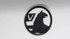 2023-vauxhall-grandland-12-ultimate-130ps-small-20