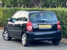 2009-kia-picanto-11-chill-small-8
