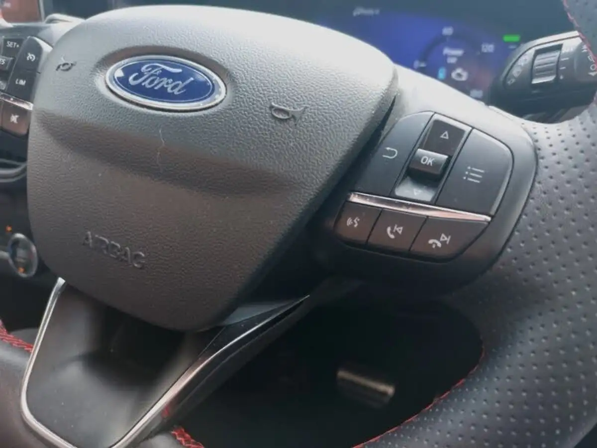 2022-ford-kuga-25t-st-line-edition-190ps-fhev-big-17