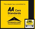 2015-mazda-cx-3-15td-sport-nav-awdss-small-23