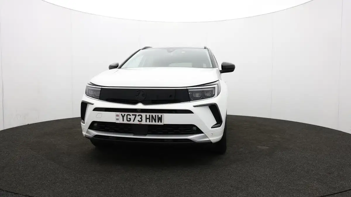 2023-vauxhall-grandland-12-ultimate-130ps-big-57