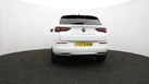 2023-vauxhall-grandland-12-ultimate-130ps-small-44