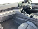 2022-peugeot-3008-suv-12-puretech-gt-eat8-small-5