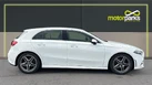 2019-mercedes-benz-a-class-13-a200-amg-line-hatchback-5d-small-1