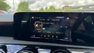 2019-mercedes-benz-a-class-13-a200-amg-line-hatchback-5d-small-25