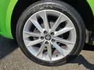 2015-seat-ibiza-14-toca-hatchback-5d-small-19