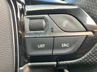 2022-peugeot-3008-suv-12-puretech-gt-eat8-small-33