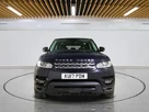 2017-land-rover-range-rover-sport-20sd4-hse-241ps-small-1