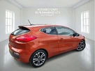2014-kia-pro-ceed-16-se-dct-small-4