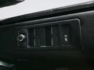 2017-land-rover-range-rover-sport-20sd4-hse-241ps-small-25