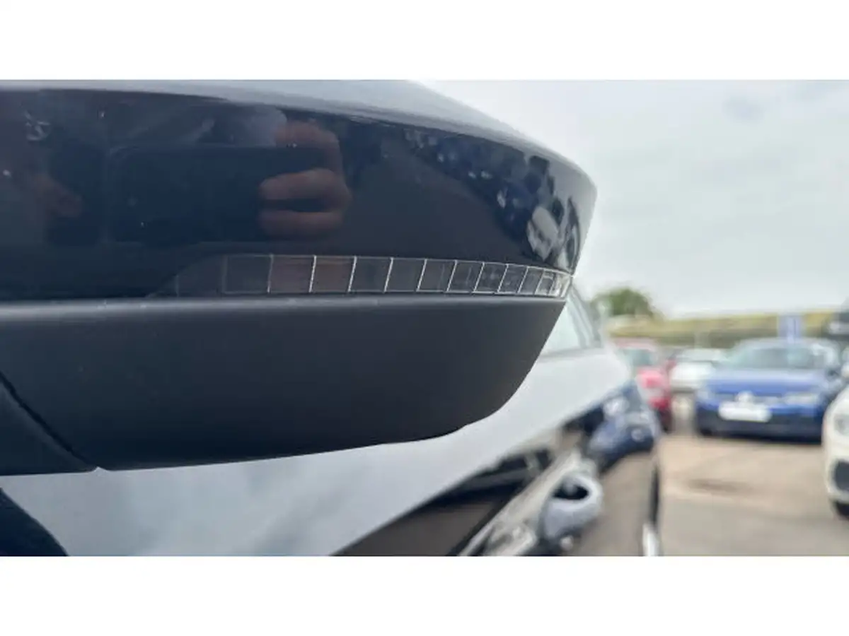 2021-skoda-kamiq-10-tsi-se-109ps-big-22