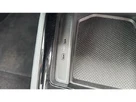 2021-skoda-kamiq-10-tsi-se-109ps-small-33