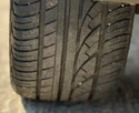 2013-fiat-500l-16-multijet-trekking-small-16