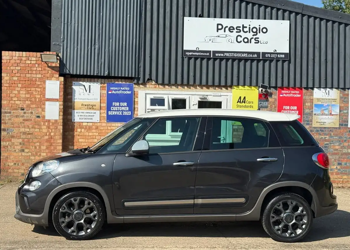 2013-fiat-500l-16-multijet-trekking-big-5