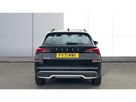 2021-skoda-kamiq-10-tsi-se-109ps-small-5