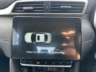 2022-mg-zs-suv-15-vti-tech-excite-small-20