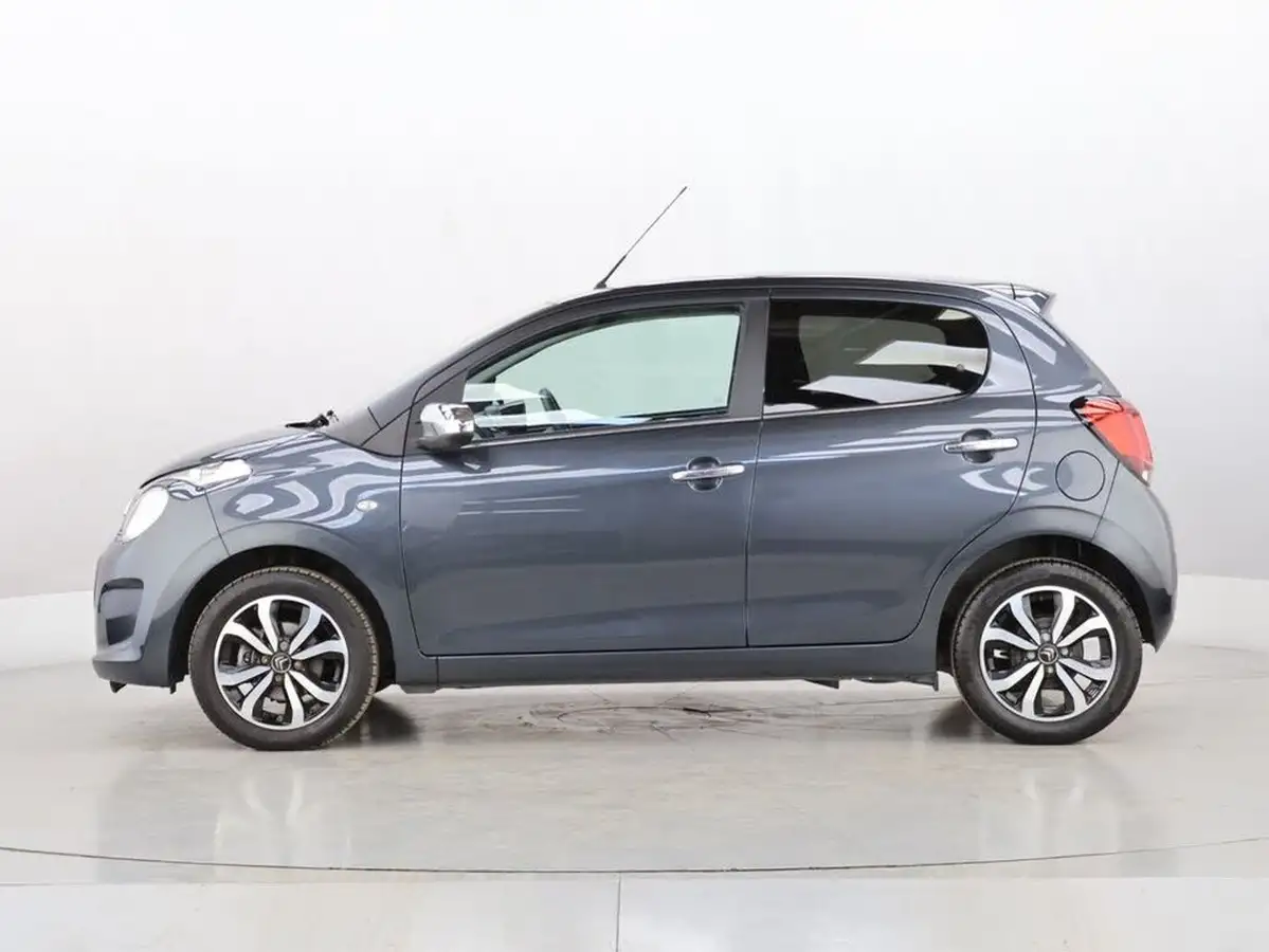 2018-citroen-c1-10-vti-flair-72ps-5d-big-5