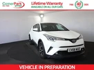 2018-toyota-c-hr-12-design-small-0