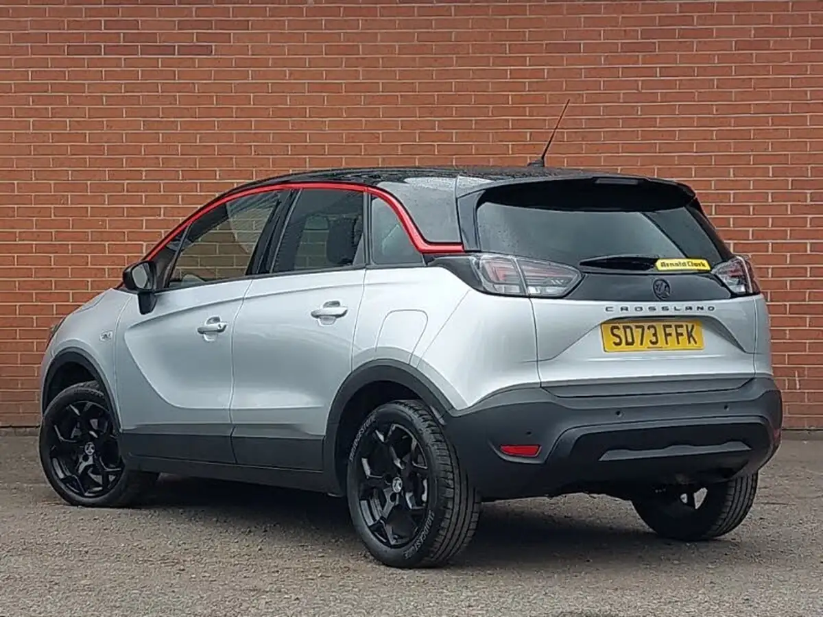 2023-vauxhall-crossland-12-gs-130ps-auto-big-1