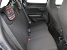 2018-citroen-c1-10-vti-flair-72ps-5d-small-16