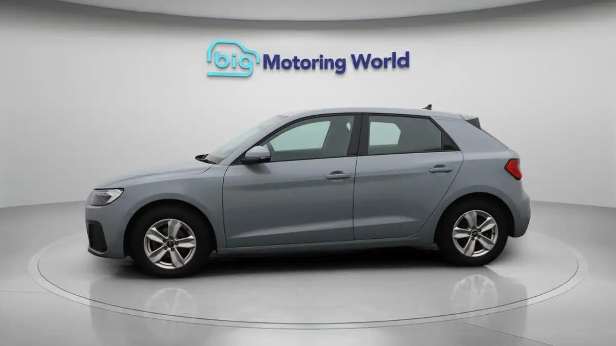 2023-audi-a1-10-25-tfsi-technik-big-4