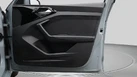 2023-audi-a1-10-25-tfsi-technik-small-15