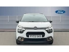 2023-citroen-c3-12-puretech-c-series-edition-83ps-ss-small-2
