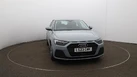 2023-audi-a1-10-25-tfsi-technik-small-39