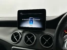 2019-mercedes-benz-gla-class-16-gla-200-amg-line-edition-7g-dct-small-21