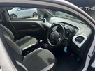 2018-toyota-aygo-10-vvt-i-x-press-71bhp-small-8