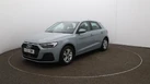 2023-audi-a1-10-25-tfsi-technik-small-67