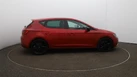 2020-seat-leon-20-tsi-cupra-290-small-39