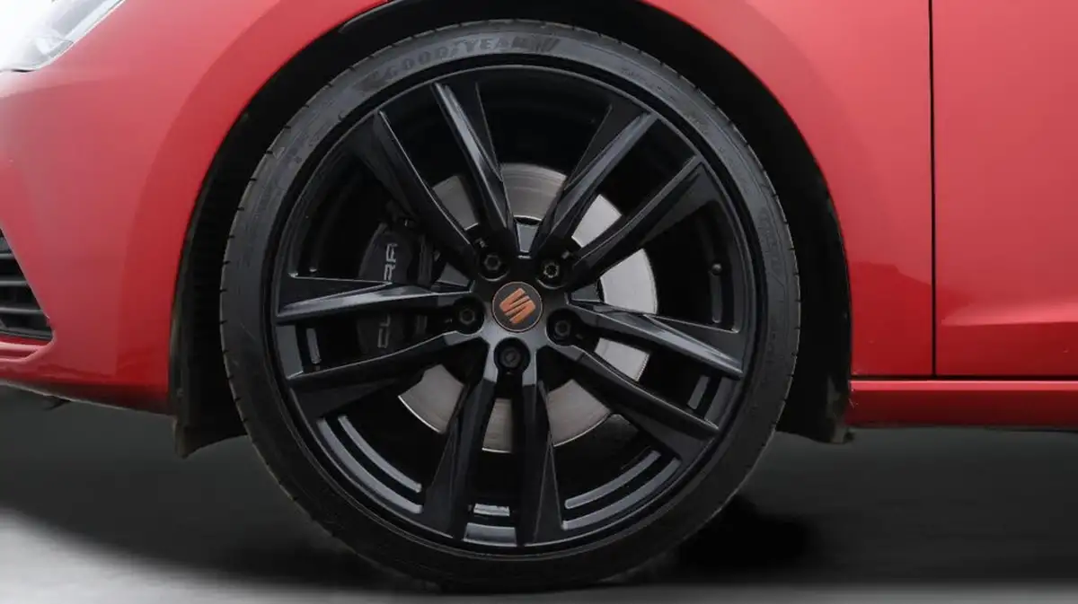 2020-seat-leon-20-tsi-cupra-290-big-28