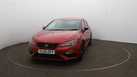 2020-seat-leon-20-tsi-cupra-290-small-15