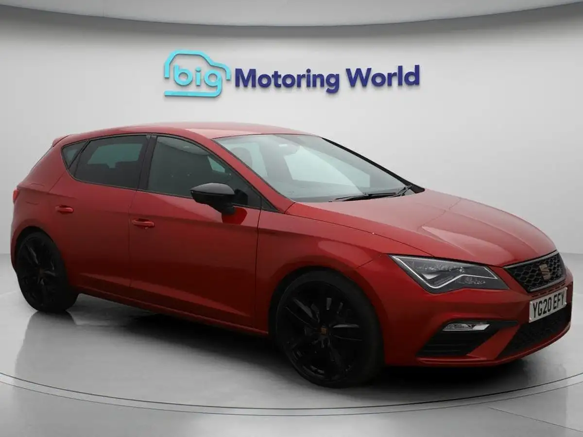 2020-seat-leon-20-tsi-cupra-290-big-0