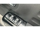 2023-citroen-c3-12-puretech-c-series-edition-83ps-ss-small-26