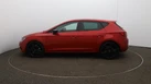2020-seat-leon-20-tsi-cupra-290-small-63