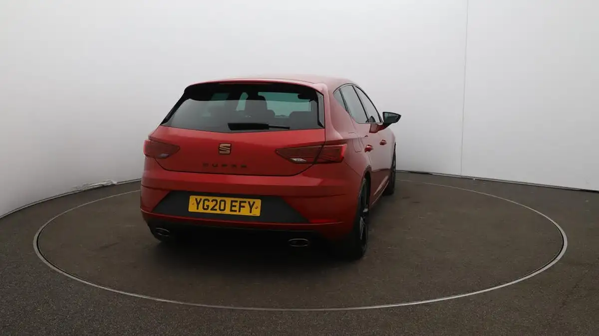 2020-seat-leon-20-tsi-cupra-290-big-52