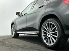 2019-mercedes-benz-gla-class-16-gla-200-amg-line-edition-7g-dct-small-45