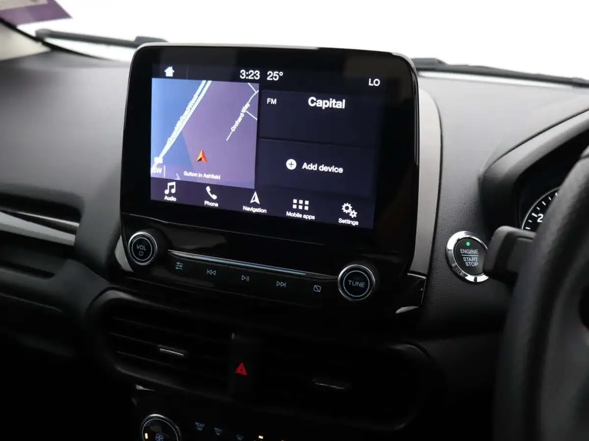2020-ford-ecosport-10t-st-line-125ps-big-26